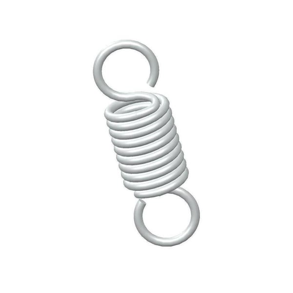 Approved Vendor Extension Spring, O= .120, L= .38, W= .016 G709964655 - main